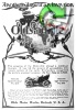 Oldsmobile 1904 122.jpg